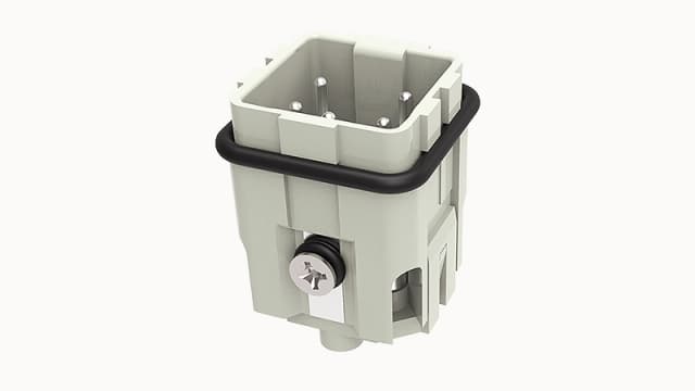 DEGSON DA-004-M