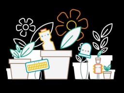 Arduino MKR-AGRICULTURE