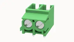 DG302R-5.0-02PDEGSON