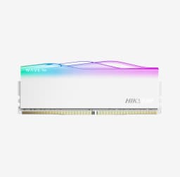 HIKSEMI HS-UDIMM-U100 WAVE