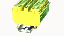 DEGSON PCDK4-PE