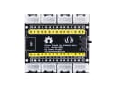 Arduino TPX00103