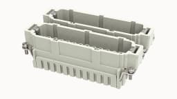 DEGSON DE-048-MC