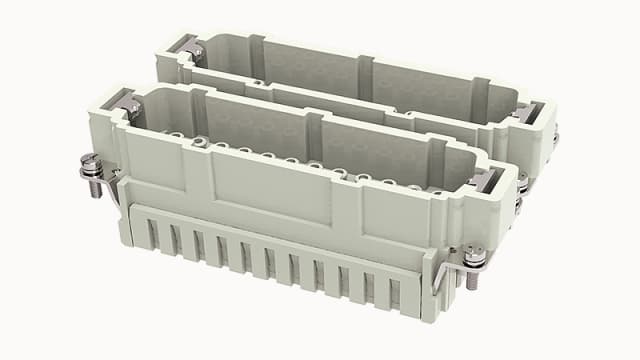 DEGSON DE-048-MC