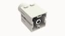 DEGSON D2MK-001-M(40-70MM2)