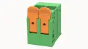 DEGSON DG2216V-10.0-DA-02P