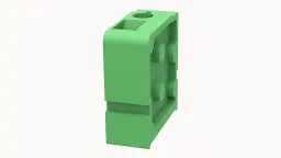 DEGSON DG105V-5.0-01P