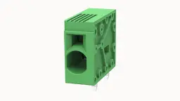 DEGSON DG271R-7.5-01P