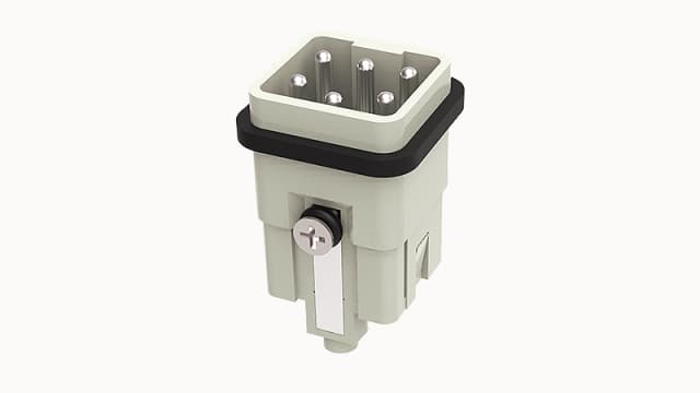 DEGSON DQ-005-MC