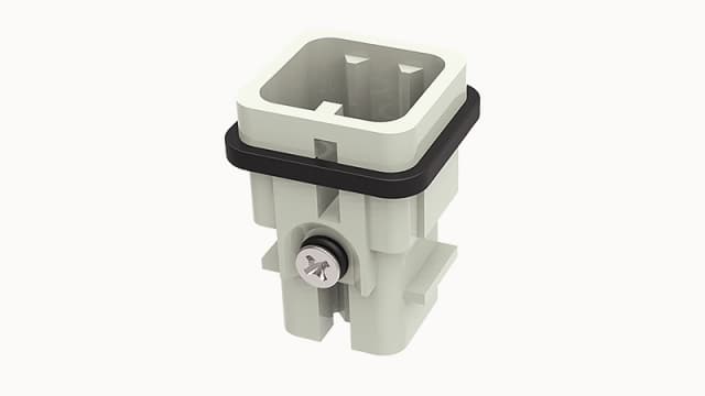 DEGSON DD-008-MC