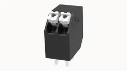 DEGSON DG212S-THR-3.5-02P