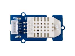 Arduino C000178