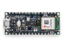 Arduino ABX00070