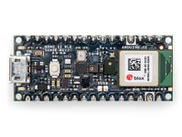 Arduino ABX00070