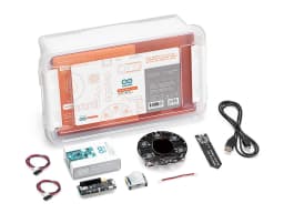 Arduino AKX00044