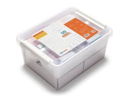 Arduino AKX00023