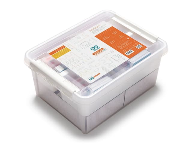 Arduino AKX00023