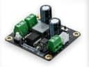 Arduino TPX00078