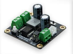 Arduino TPX00078