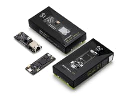 Arduino H7-VISIONSHIELD