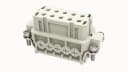 DEGSON DA-010-F