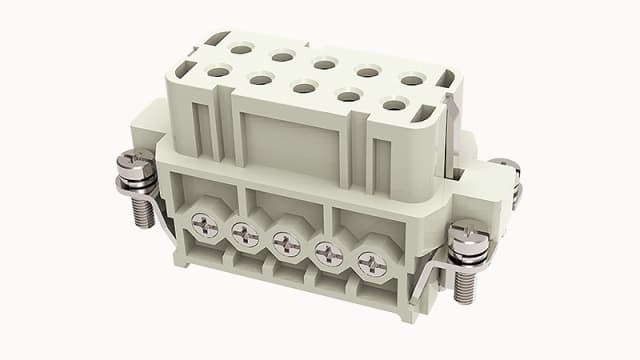 DEGSON DA-010-F