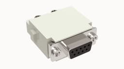DEGSON DKE-009-FC