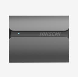 HS-ESSD-SHIELDHIKSEMI