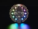 Arduino TPX00089