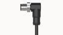DEGSON PM-M12A-05P-MM-SR8D01