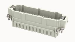 DEGSON DE-024-MC