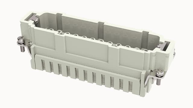 DEGSON DE-024-MC