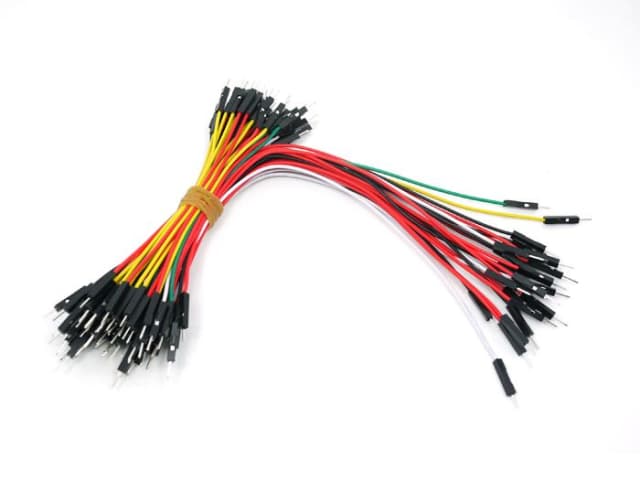 Arduino TPX00039