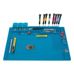 Arduino TPX00083