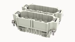 DEGSON DD-080-MC
