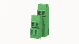 DEGSON DG500AA-5.08-04P