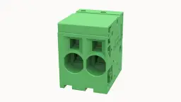 DG271R-10.0-DA-02PDEGSON