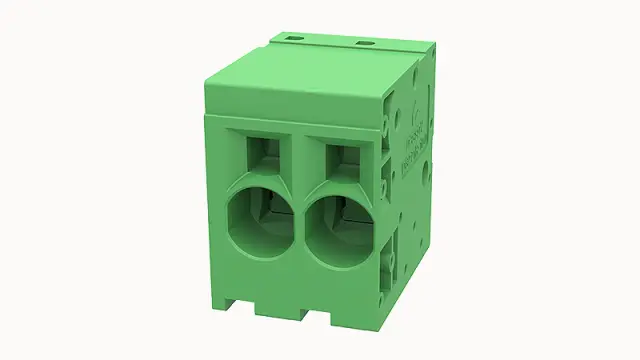 DEGSON DG271R-10.0-DA-02P