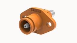 DEGSON ESS-50A-06-C-OR-00