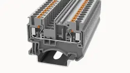 DEGSON DS2.5