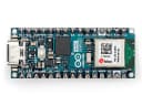 Arduino ABX00083