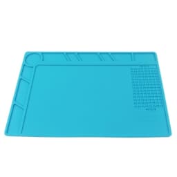 Arduino TPX00084