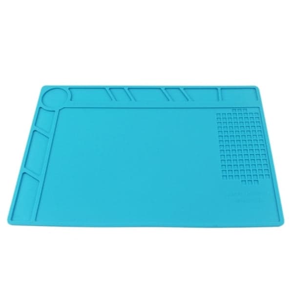 Arduino TPX00084