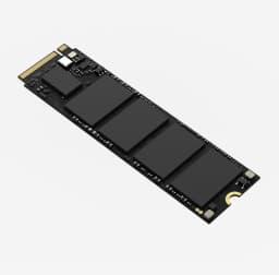 HS-SSD-E1000HIKSEMI