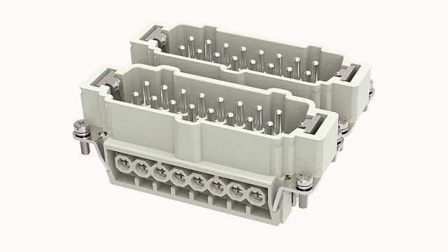 DEGSON DE-032-M