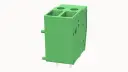 DEGSON DG107V-7.62-02P