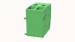 DEGSON DG107V-7.62-02P
