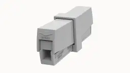 DEGSON DG224-8.0-01P