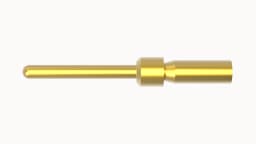 DEGSON 5A-GM-0.33