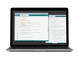 Arduino AVX00031